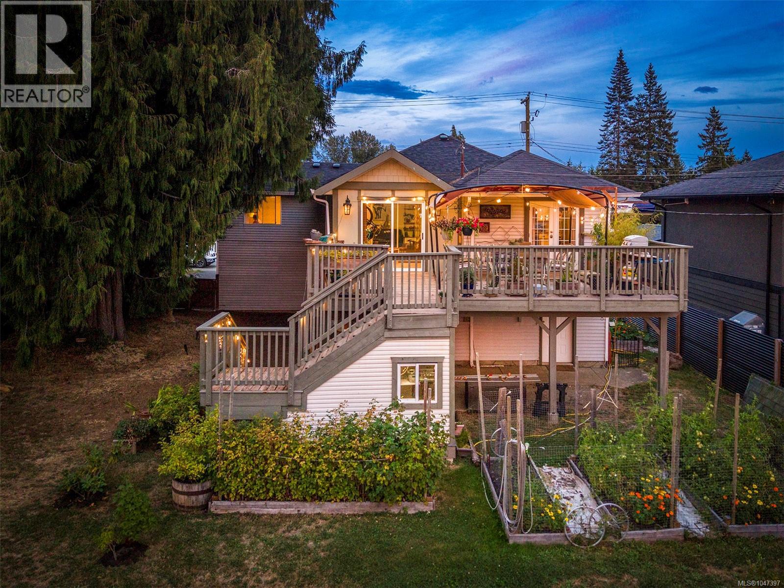 3391 Bevan Rd - Image 6