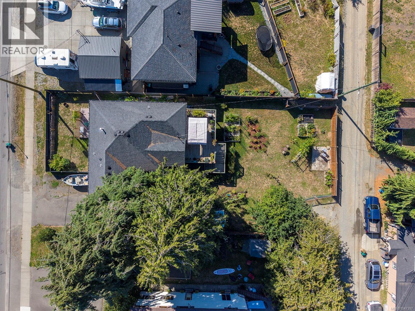 3391 Bevan Rd - Image 8