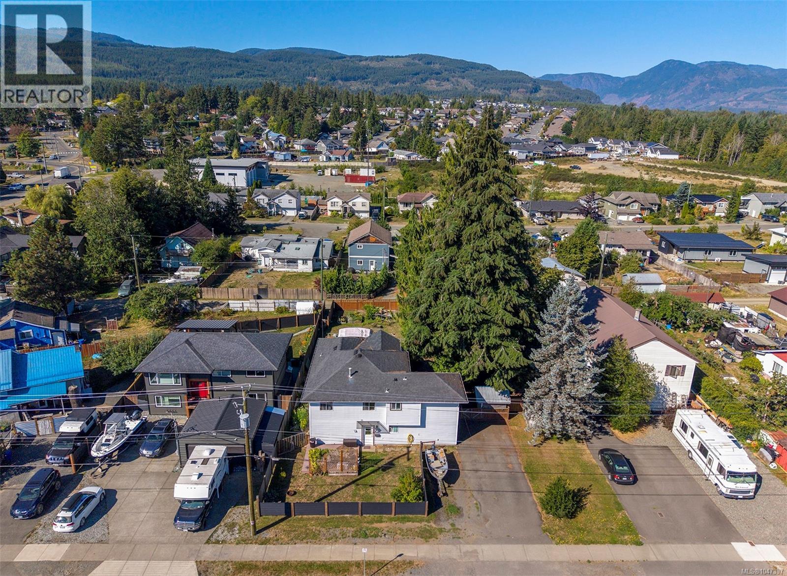 3391 Bevan Rd - 9