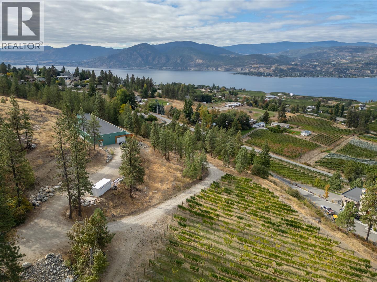 2864 Arawana Road - 9