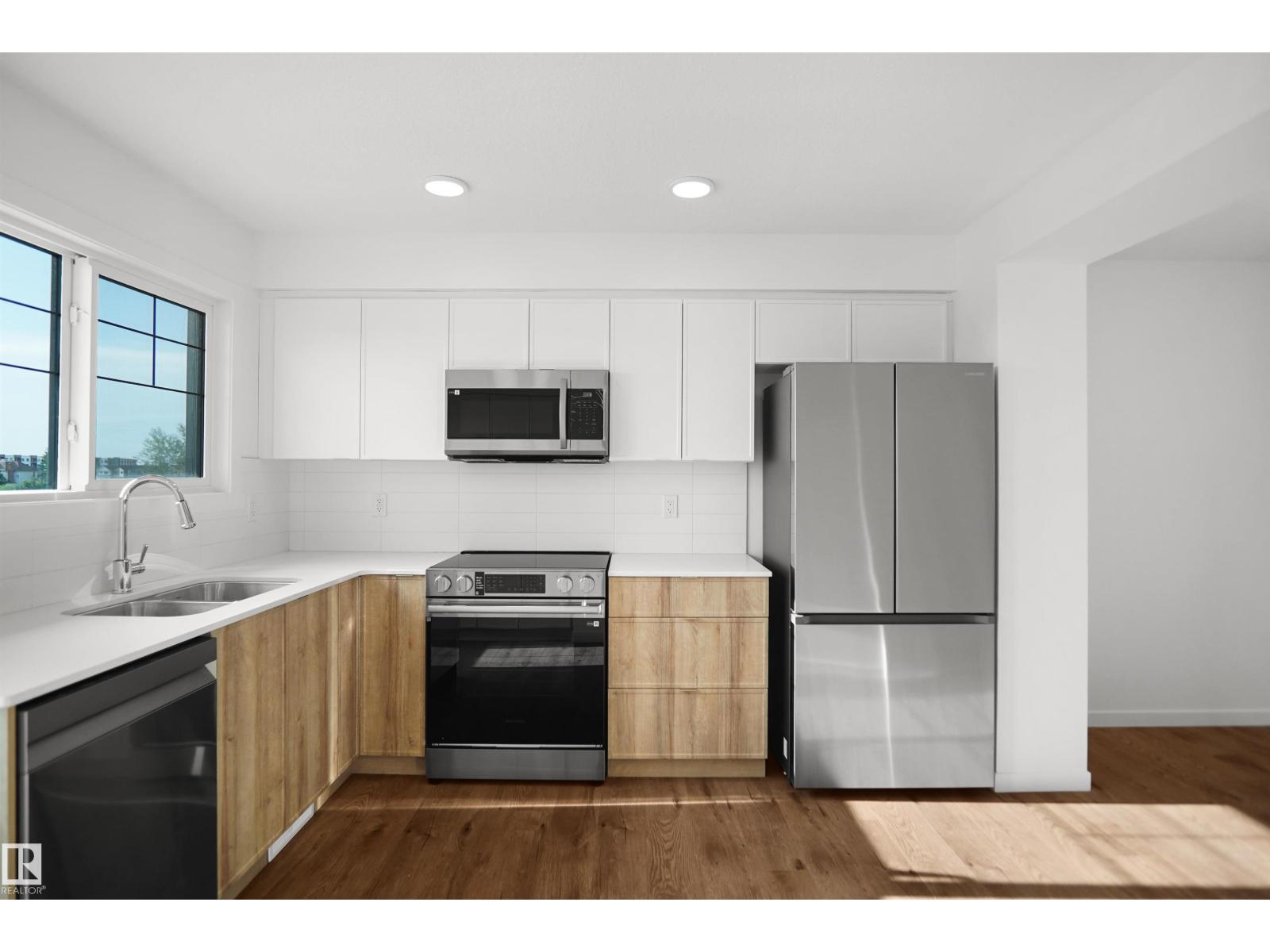 523 ASTER DR NW - 8