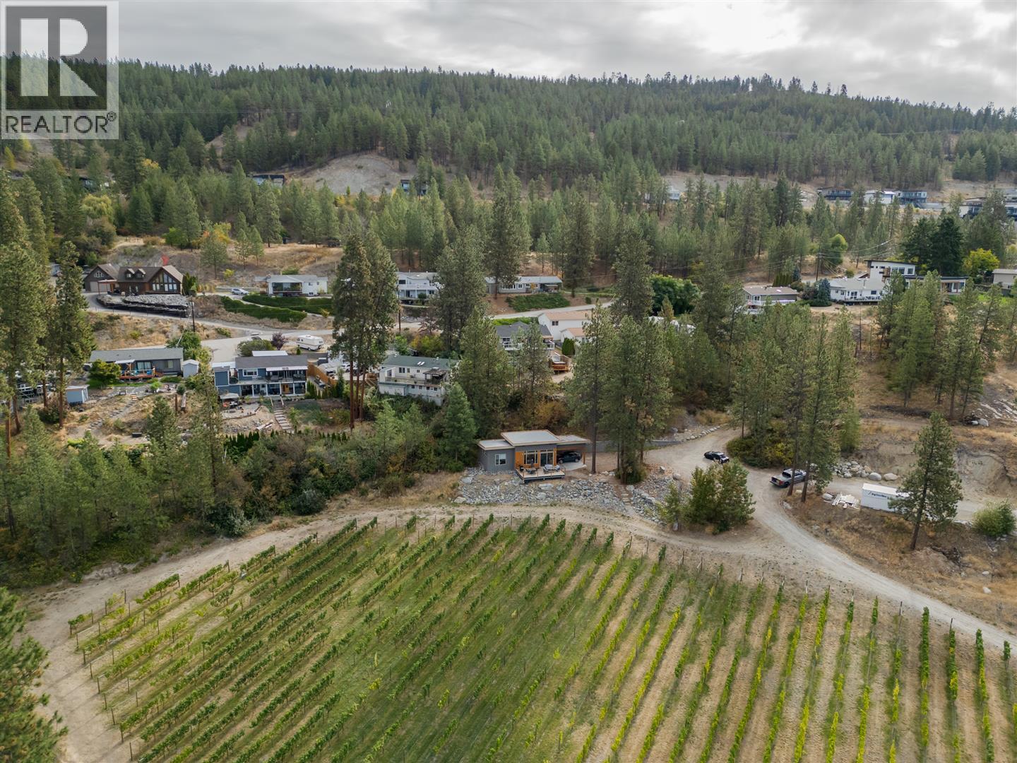 2864 Arawana Road - Image 7