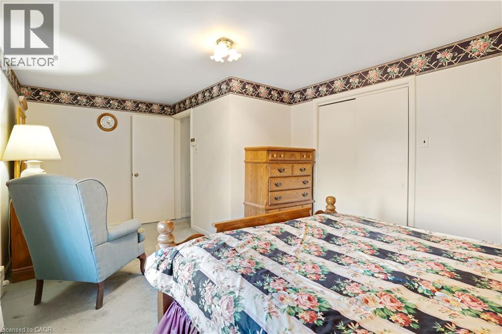 272 Sheldon Avenue North — photo 26