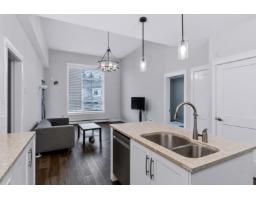 608 11077 Ravine Road, Surrey, BC V3T5S2 Photo 6