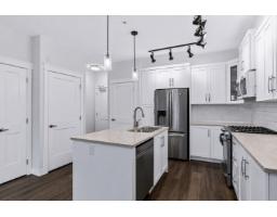 608 11077 Ravine Road, Surrey, BC V3T5S2 Photo 7