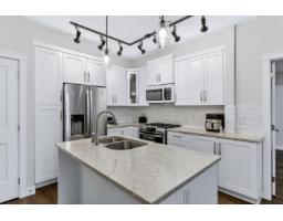 608 11077 Ravine Road, Surrey, BC V3T5S2 Photo 9