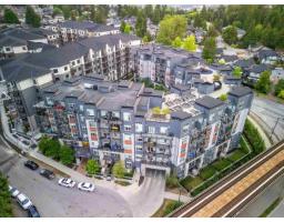 608 11077 Ravine Road, Surrey, BC V3T5S2 Photo 38