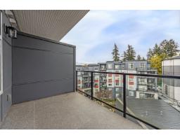 608 11077 Ravine Road, Surrey, BC V3T5S2 Photo 26
