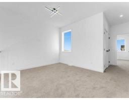 3618 39 Av, Beaumont, AB T4X3H2 Photo 10