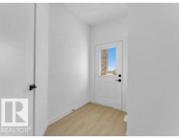 3618 39 Av, Beaumont, AB T4X3H2 Photo 16