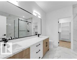 Bonus Room - 3618 39 Av, Beaumont, AB T4X3H2 Photo 8