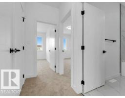 3618 39 Av, Beaumont, AB T4X3H2 Photo 15