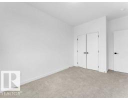 3618 39 Av, Beaumont, AB T4X3H2 Photo 13