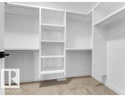 3618 39 Av, Beaumont, AB T4X3H2 Photo 9
