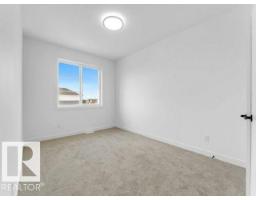 3618 39 Av, Beaumont, AB T4X3H2 Photo 12