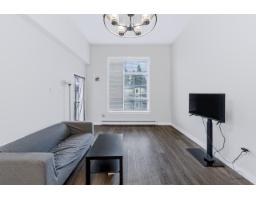 608 11077 Ravine Road, Surrey, BC V3T5S2 Photo 10