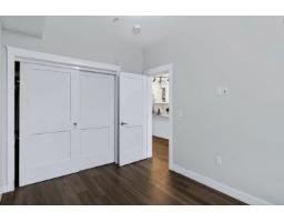 608 11077 Ravine Road, Surrey, BC V3T5S2 Photo 22