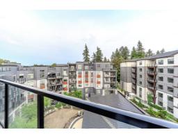608 11077 Ravine Road, Surrey, BC V3T5S2 Photo 24