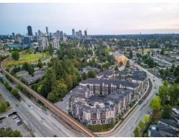 608 11077 Ravine Road, Surrey, BC V3T5S2 Photo 33