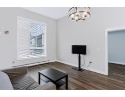 608 11077 Ravine Road, Surrey, BC V3T5S2 Photo 11