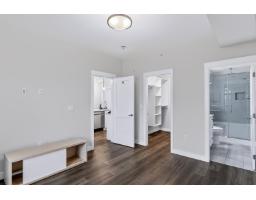 608 11077 Ravine Road, Surrey, BC V3T5S2 Photo 14