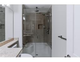 608 11077 Ravine Road, Surrey, BC V3T5S2 Photo 19