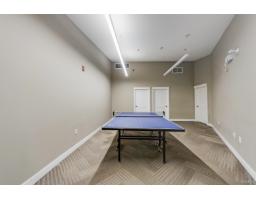608 11077 Ravine Road, Surrey, BC V3T5S2 Photo 29