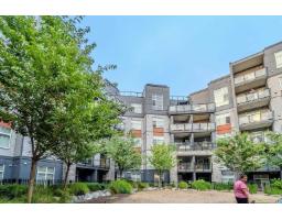 608 11077 Ravine Road, Surrey, BC V3T5S2 Photo 30