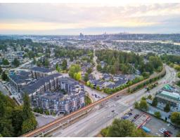 608 11077 Ravine Road, Surrey, BC V3T5S2 Photo 34