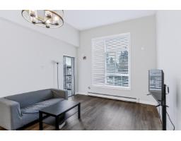608 11077 Ravine Road, Surrey, BC V3T5S2 Photo 12