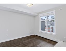 608 11077 Ravine Road, Surrey, BC V3T5S2 Photo 15