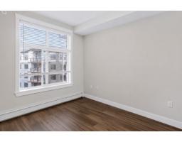 608 11077 Ravine Road, Surrey, BC V3T5S2 Photo 21
