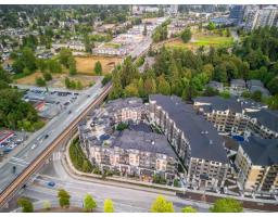 608 11077 Ravine Road, Surrey, BC V3T5S2 Photo 31