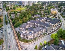 608 11077 Ravine Road, Surrey, BC V3T5S2 Photo 32