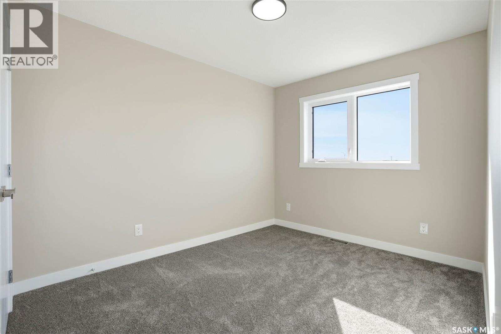 435 Sharma CRESCENT - 21