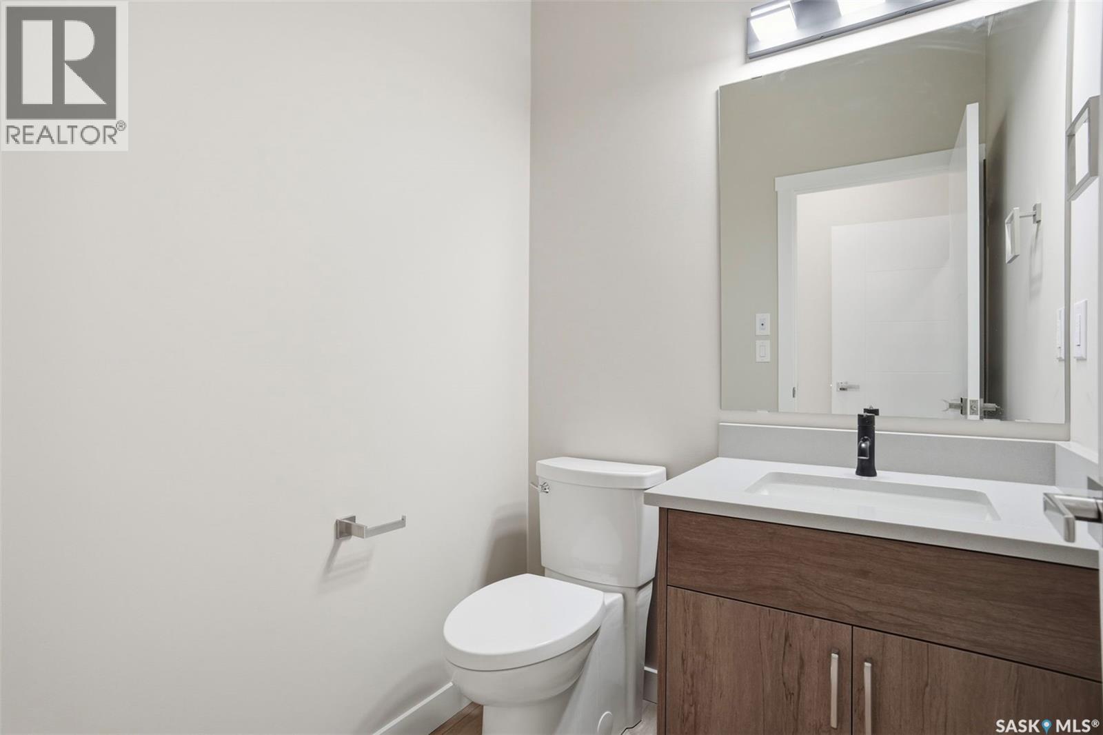 435 Sharma CRESCENT - 14