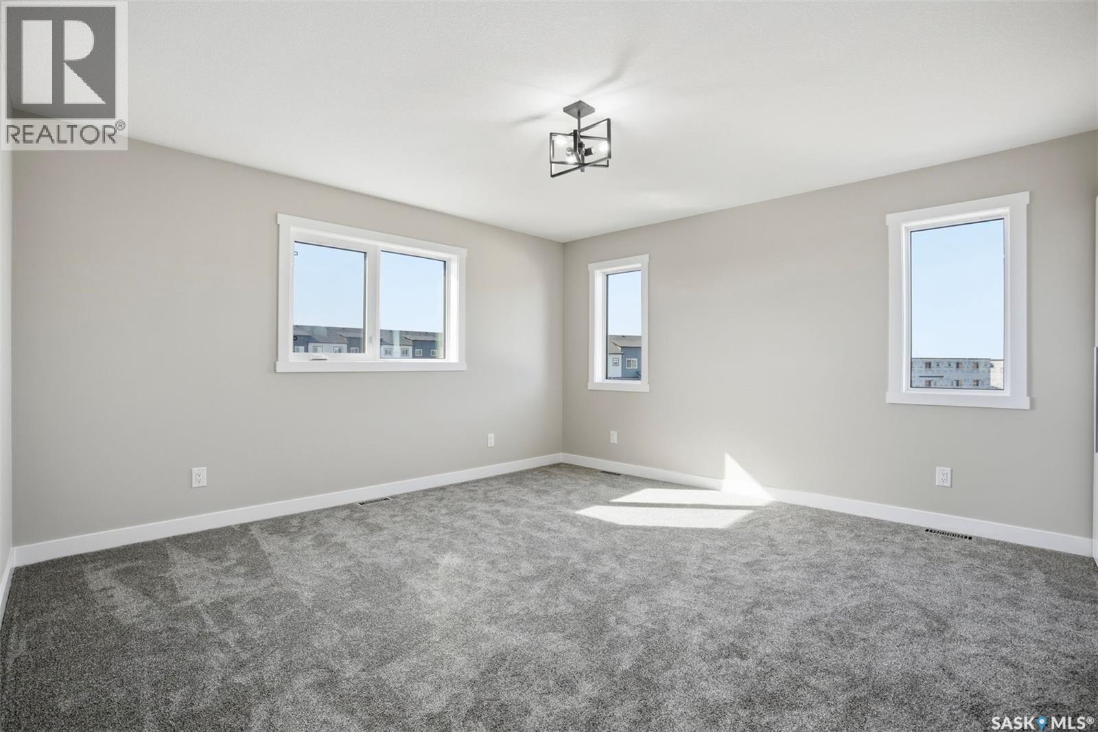 435 Sharma CRESCENT - 17