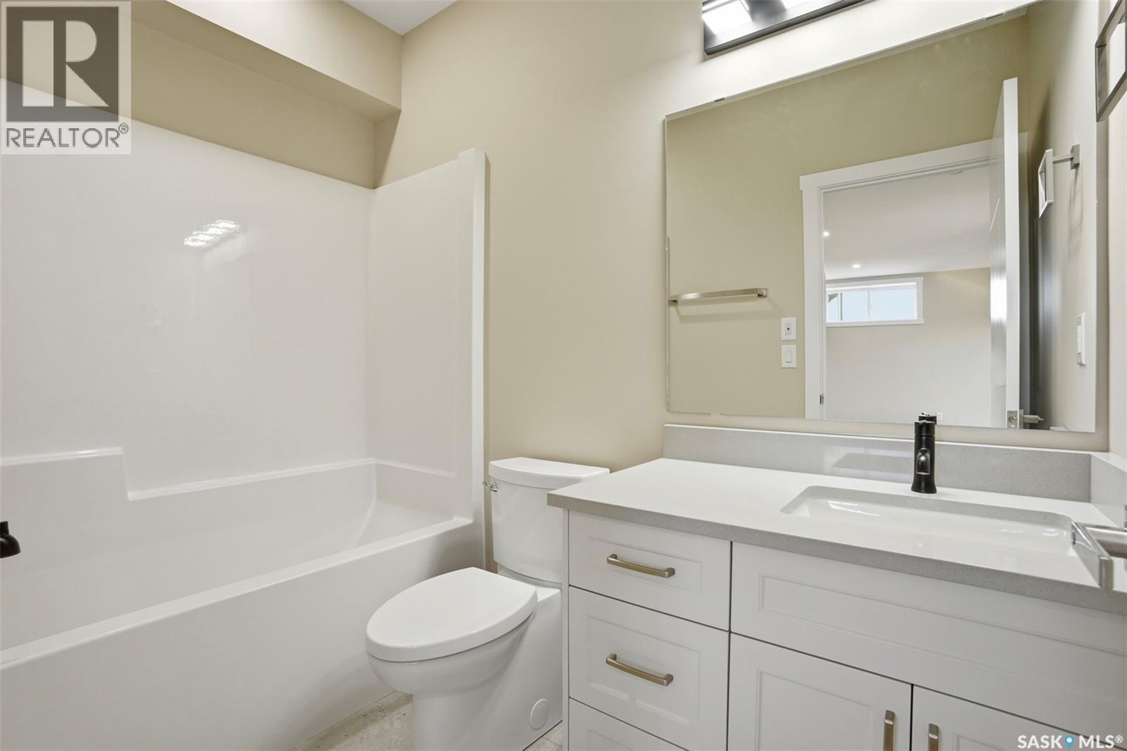 435 Sharma CRESCENT - 29