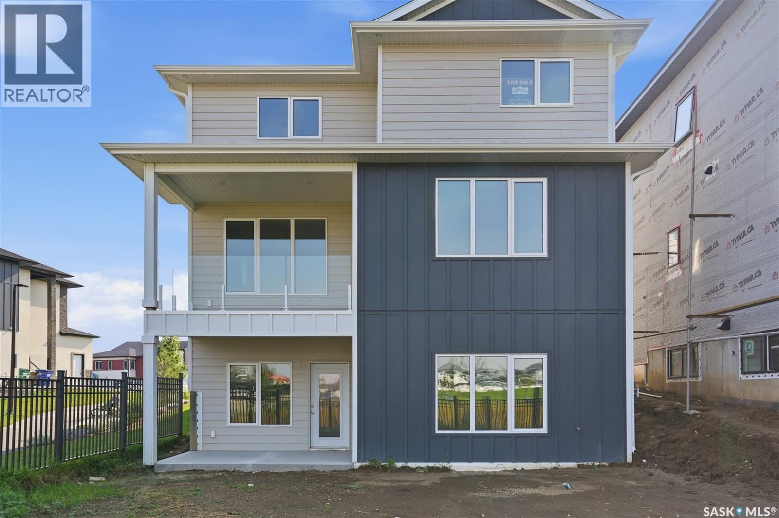435 Sharma CRESCENT - 36