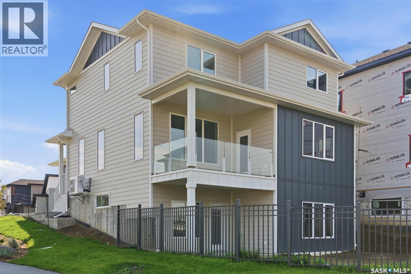 435 Sharma CRESCENT - 34