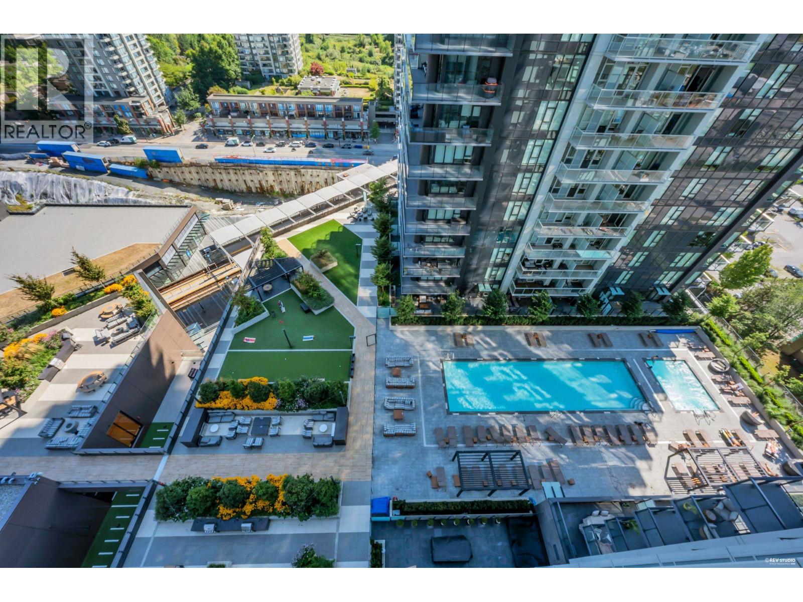 1611 2108 GILMORE AVENUE, Burnaby