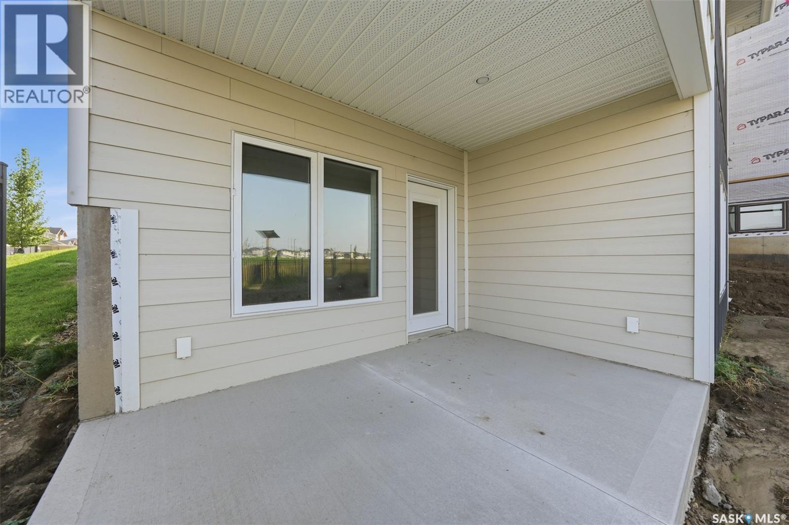 435 Sharma CRESCENT - 33