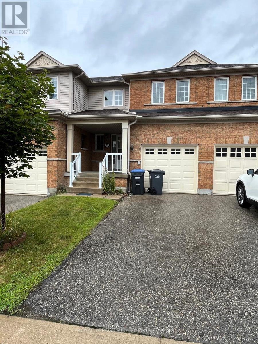 Photo of 6035 Bidwell Trail