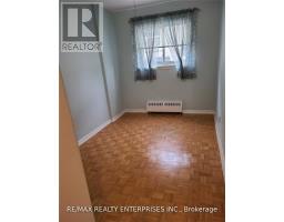 3 - 54 Rabbit Lane, Toronto, ON M9B5S7 Photo 6