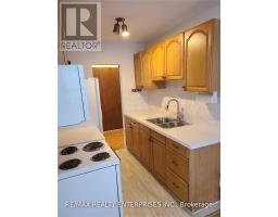 3 - 54 Rabbit Lane, Toronto, ON M9B5S7 Photo 7