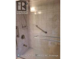 3 - 54 Rabbit Lane, Toronto, ON M9B5S7 Photo 8