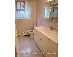 3 - 54 Rabbit Lane, Toronto, ON M9B5S7 Photo 9