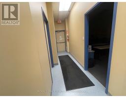 10 & 11 - 1395 Abbeywood Drive, Oakville, ON L6M3B2 Photo 10