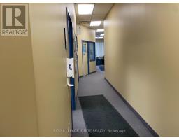 10 & 11 - 1395 Abbeywood Drive, Oakville, ON L6M3B2 Photo 13