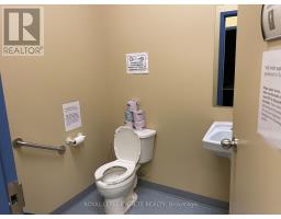 10 & 11 - 1395 Abbeywood Drive, Oakville, ON L6M3B2 Photo 18